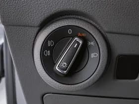 Volkswagen Transporter T61 thumbnail 27