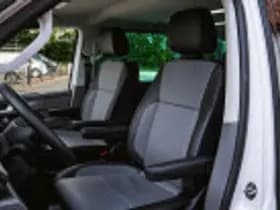 Volkswagen Transporter T61 thumbnail 35