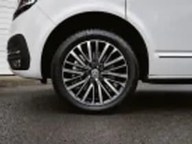 Volkswagen Transporter T61 thumbnail 42