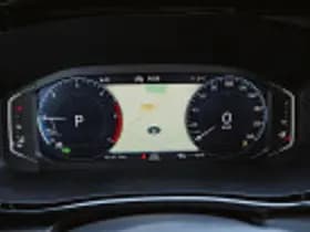 Volkswagen Transporter T61 thumbnail 54