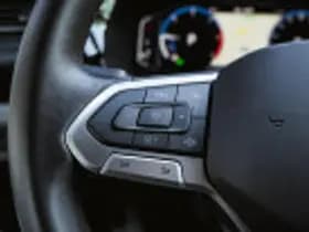 Volkswagen Transporter T61 thumbnail 55