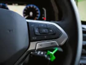 Volkswagen Transporter T61 thumbnail 56