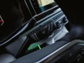 Volkswagen Transporter T61 thumbnail 58