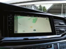 Volkswagen Transporter T61 thumbnail 59