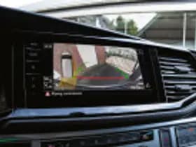 Volkswagen Transporter T61 thumbnail 60