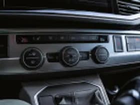 Volkswagen Transporter T61 thumbnail 61