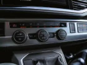 Volkswagen Transporter T61 thumbnail 62