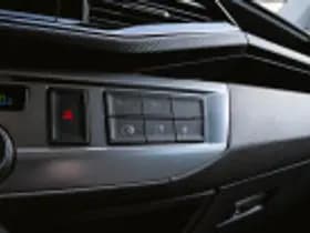 Volkswagen Transporter T61 thumbnail 63