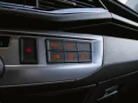 Volkswagen Transporter T61 thumbnail 64