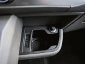 Volkswagen Transporter T61 thumbnail 65