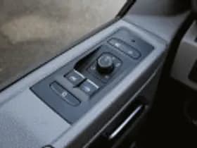 Volkswagen Transporter T61 thumbnail 66