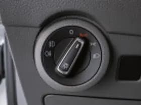 Volkswagen Transporter T61 thumbnail 67