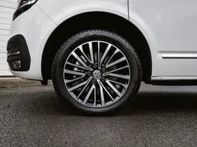 Volkswagen Transporter T61 thumbnail 69