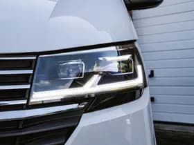 Volkswagen Transporter T61 thumbnail 73