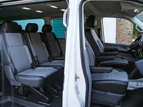 Volkswagen Transporter T61 thumbnail 74