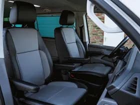 Volkswagen Transporter T61 thumbnail 76