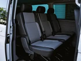 Volkswagen Transporter T61 thumbnail 77