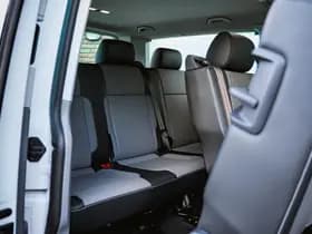 Volkswagen Transporter T61 thumbnail 78