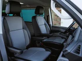 Volkswagen Transporter T61 thumbnail 9