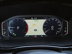 Volkswagen Transporter T61 thumbnail 81