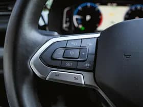 Volkswagen Transporter T61 thumbnail 82