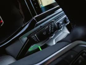 Volkswagen Transporter T61 thumbnail 85