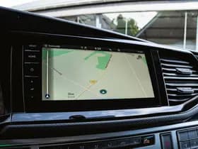 Volkswagen Transporter T61 thumbnail 86