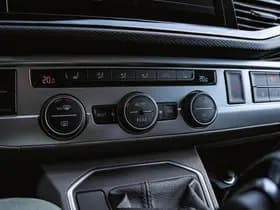 Volkswagen Transporter T61 thumbnail 88