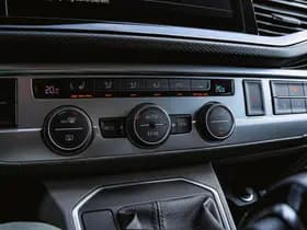 Volkswagen Transporter T61 thumbnail 89