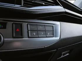 Volkswagen Transporter T61 thumbnail 90