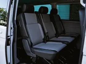 Volkswagen Transporter T61 thumbnail 10