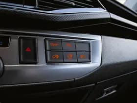 Volkswagen Transporter T61 thumbnail 91