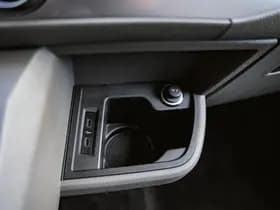 Volkswagen Transporter T61 thumbnail 92