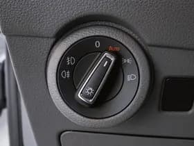 Volkswagen Transporter T61 thumbnail 94