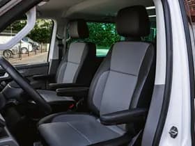 Volkswagen Transporter T61 thumbnail 96