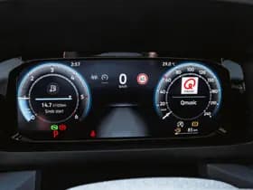 Volkswagen Crafter thumbnail 11