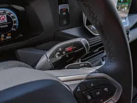 Volkswagen Crafter thumbnail 12