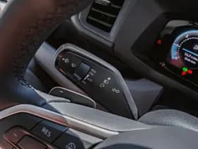 Volkswagen Crafter thumbnail 13