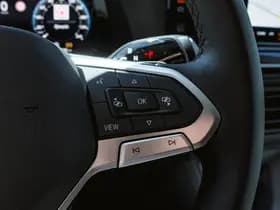 Volkswagen Crafter thumbnail 14