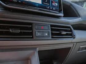 Volkswagen Crafter thumbnail 18