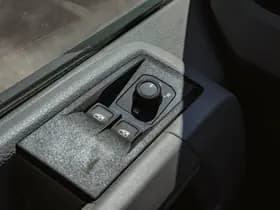 Volkswagen Crafter thumbnail 20