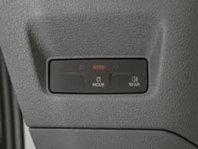 Volkswagen Crafter thumbnail 21