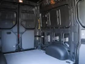 Volkswagen Crafter thumbnail 42