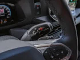 Volkswagen Crafter thumbnail 46