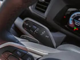 Volkswagen Crafter thumbnail 47