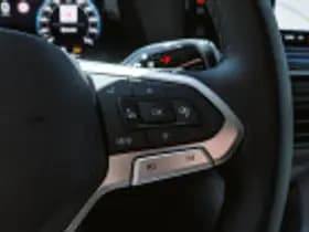 Volkswagen Crafter thumbnail 48