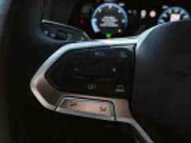 Volkswagen Crafter thumbnail 49