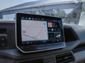 Volkswagen Crafter thumbnail 50