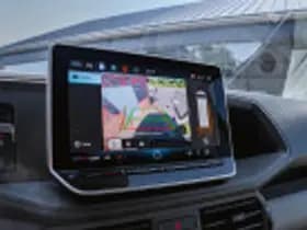 Volkswagen Crafter thumbnail 51