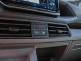 Volkswagen Crafter thumbnail 52